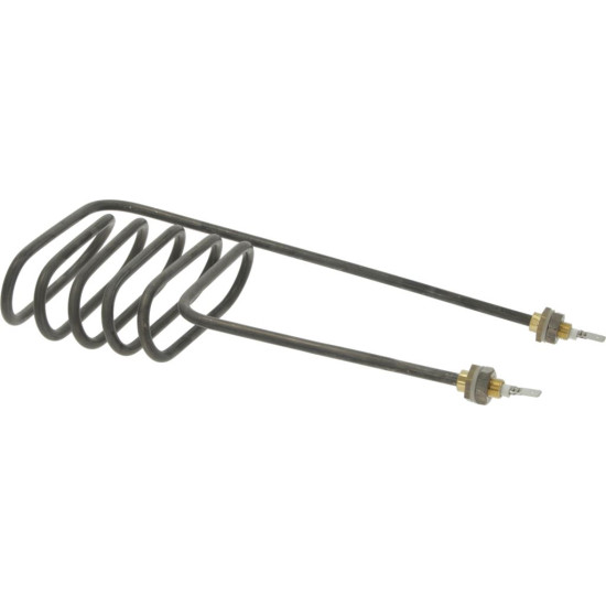 HEATING ELEMENT 1800W 230V HEATING ELEMENT 1800W 230V