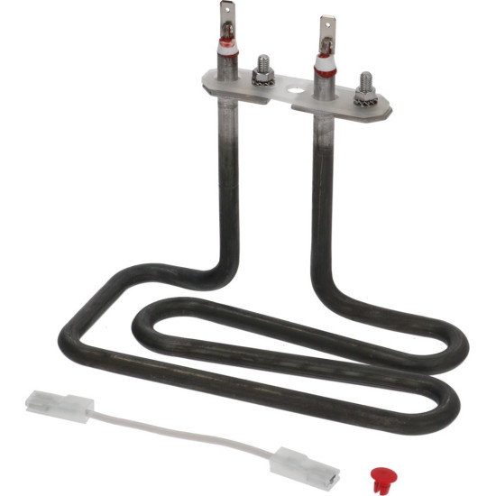 HEATING ELEMENT 1300W 230V HEATING ELEMENT 1300W 230V