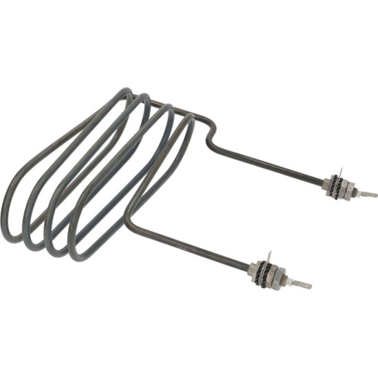 HEATING ELEMENT 2180W 230V HEATING ELEMENT 2180W 230V