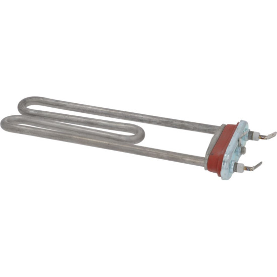 HEATING ELEMENT 1800W 230V HEATING ELEMENT 1800W 230V