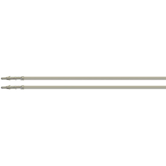 WIRE HEATING ELEMENT 800 mm