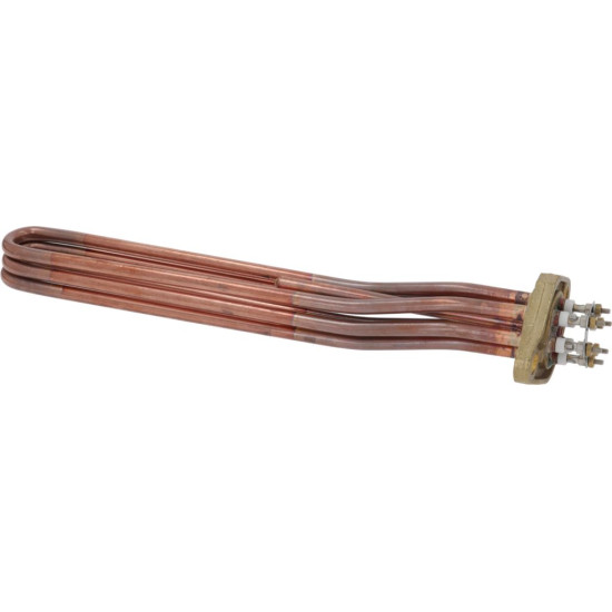 HEATING ELEMENT 3400/3700W 230/240V