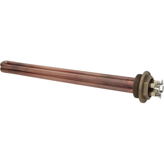 HEATING ELEMENT 2800W 230V HEATING ELEMENT 2800W 230V