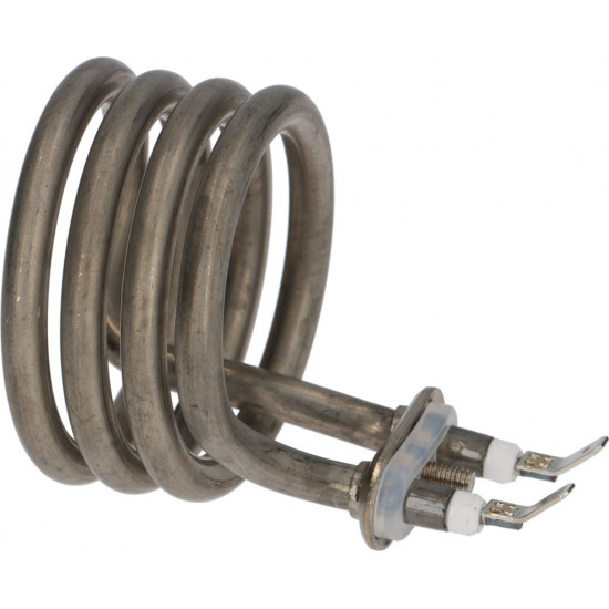 HEATING ELEMENT 1000W 225V HEATING ELEMENT 1000W 225V