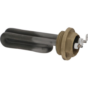 HEATING ELEMENT 800W 220V