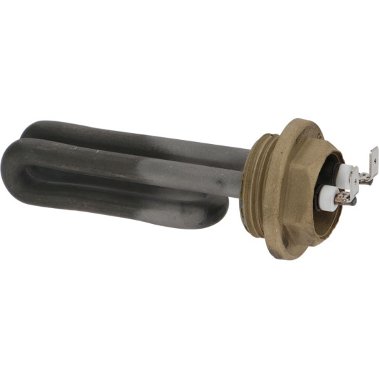 HEATING ELEMENT 800W 220V HEATING ELEMENT 800W 220V