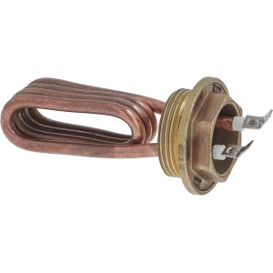 HEATING ELEMENT 1600W 230V