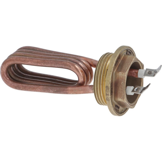 HEATING ELEMENT 1600W 230V HEATING ELEMENT 1600W 230V
