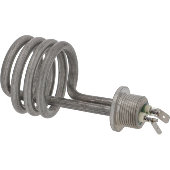 HEATING ELEMENT 1100W 230V HEATING ELEMENT 1100W 230V
