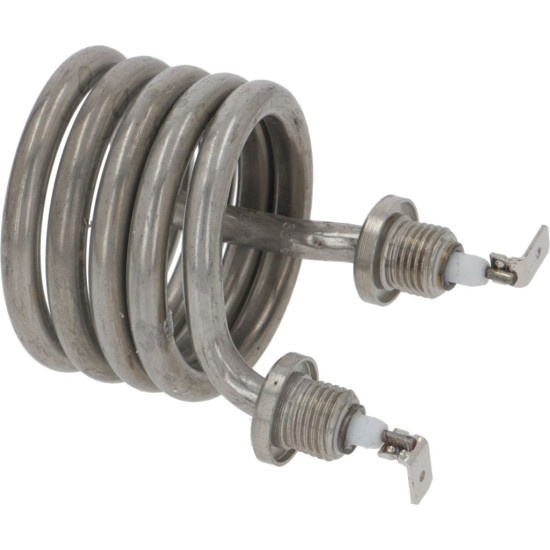 HEATING ELEMENT 900W 230V HEATING ELEMENT 900W 230V