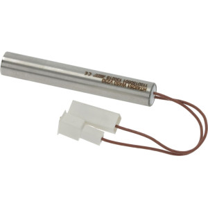 CARTRIDGE HEATING ELEMENT 450W 230V