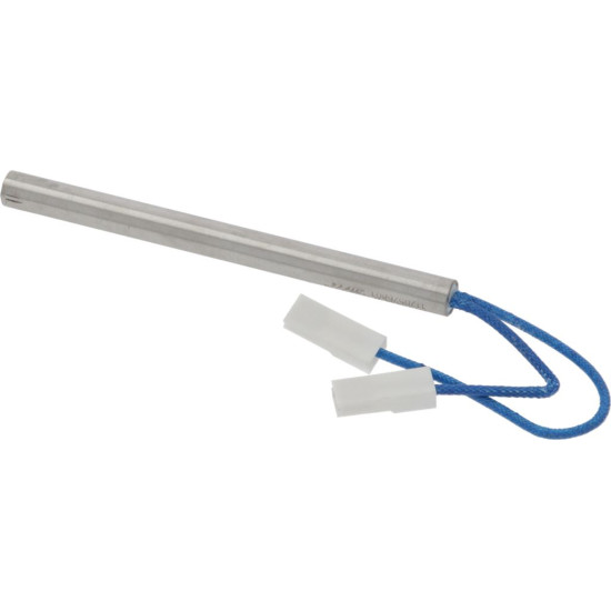 CARTRIDGE HEATING ELEMENT 1200W 110V CARTRIDGE HEATING ELEMENT 1200W 110V