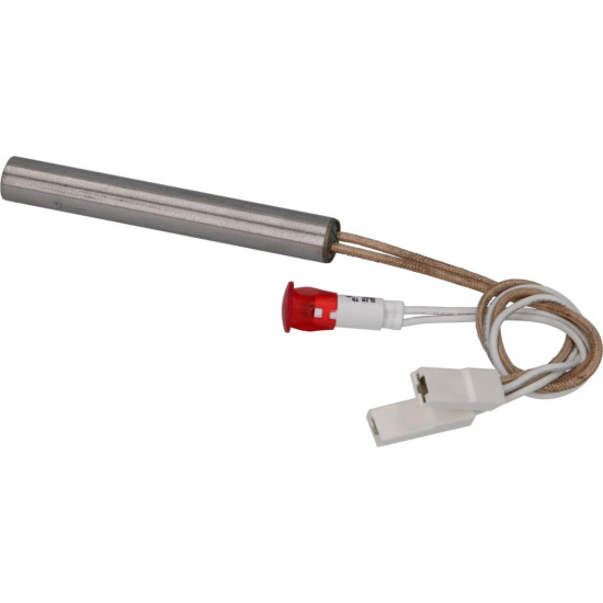 CARTRIDGE HEATING ELEMENT 600W 230V CARTRIDGE HEATING ELEMENT 600W 230V