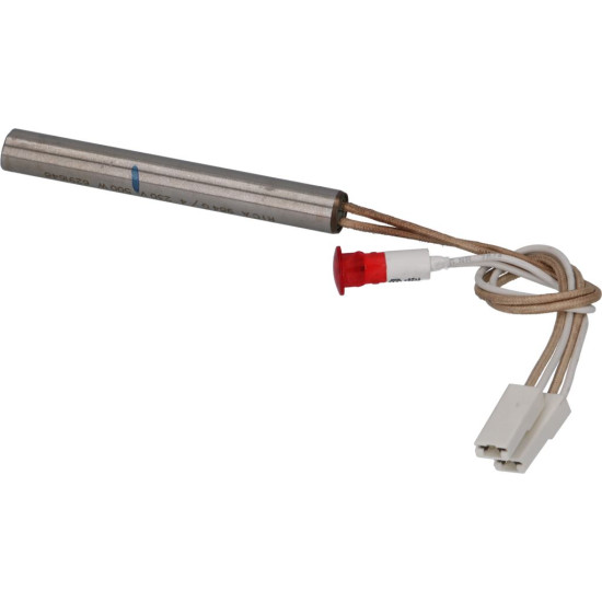 CARTRIDGE HEATING ELEMENT 500W 230V CARTRIDGE HEATING ELEMENT 500W 230V