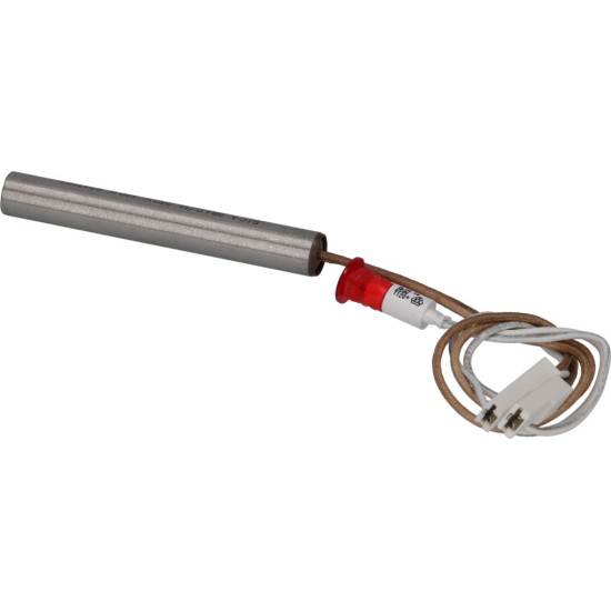 CARTRIDGE HEATING ELEMENT 400W 230V CARTRIDGE HEATING ELEMENT 400W 230V