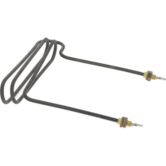HEATING ELEMENT 2000W 220V HEATING ELEMENT 2000W 220V