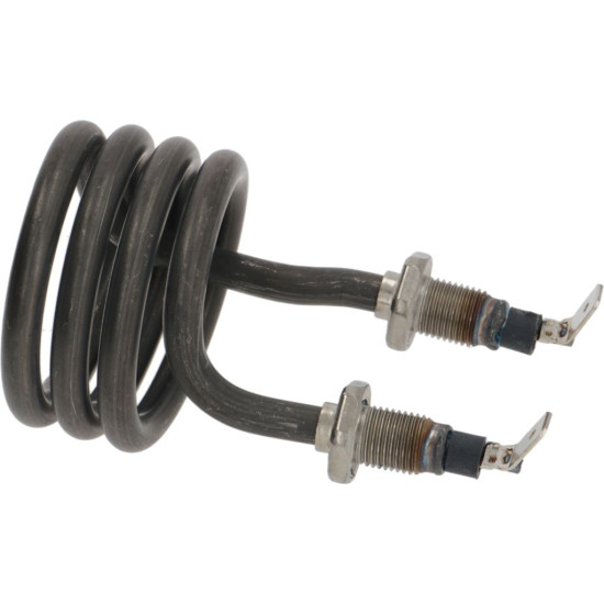 HEATING ELEMENT 800W 230V UL HEATING ELEMENT 800W 230V UL