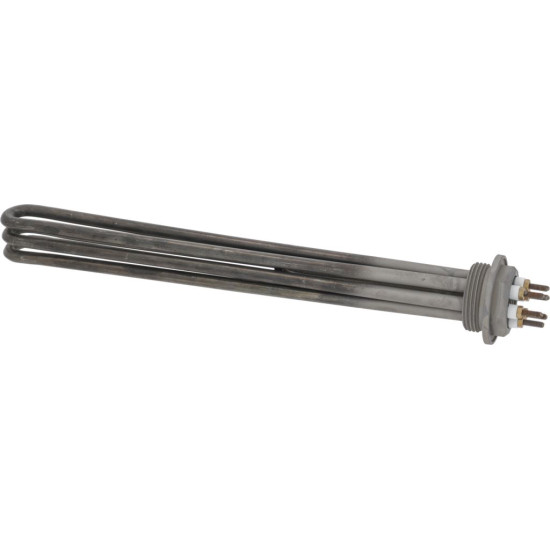 HEATING ELEMENT 3500W 230V UL HEATING ELEMENT 3500W 230V UL