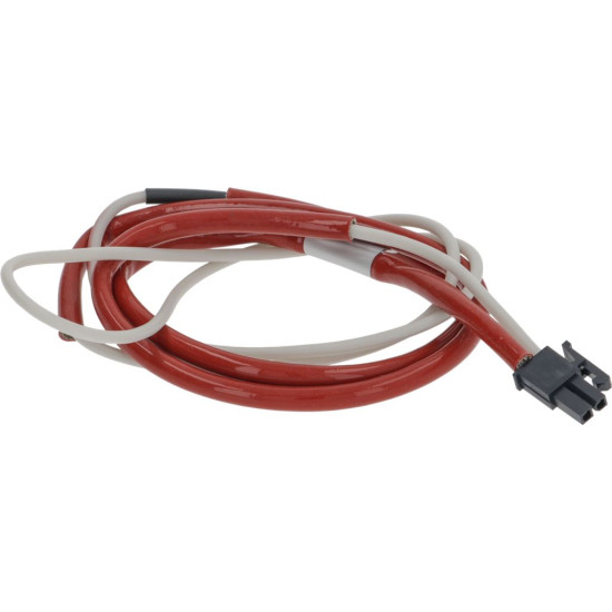 HEATING ELEMENT WIRE 25W 230V HEATING ELEMENT WIRE 25W 230V