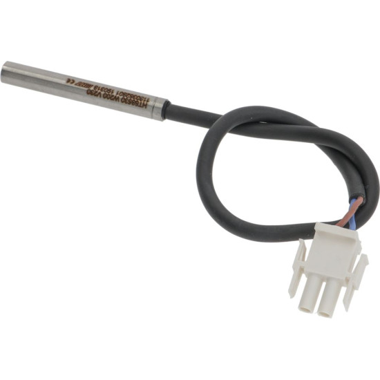 CARTRIDGE HEATING ELEMENT 200W 230V CARTRIDGE HEATING ELEMENT 200W 230V