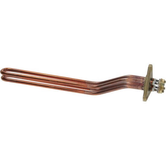 HEATING ELEMENT 3000W 230V HEATING ELEMENT 3000W 230V