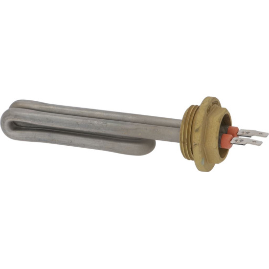 HEATING ELEMENT 1200W 115V HEATING ELEMENT 1200W 115V