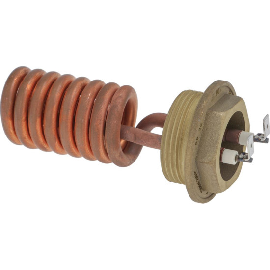 HEATING ELEMENT 1286/1400W 230/240V HEATING ELEMENT 1286/1400W 230/240V
