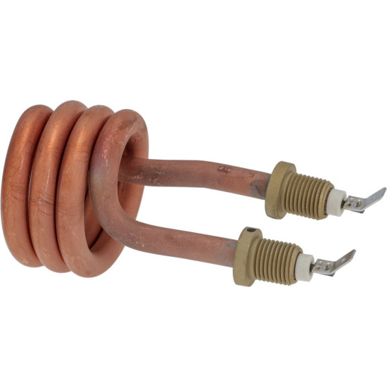 HEATING ELEMENT 1200W 230V HEATING ELEMENT 1200W 230V