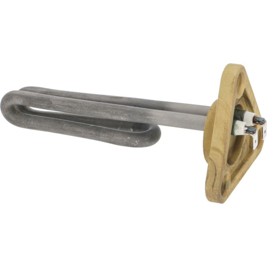 HEATING ELEMENT 1600W 230V HEATING ELEMENT 1600W 230V