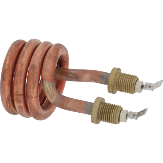HEATING ELEMENT 1200W 220V HEATING ELEMENT 1200W 220V
