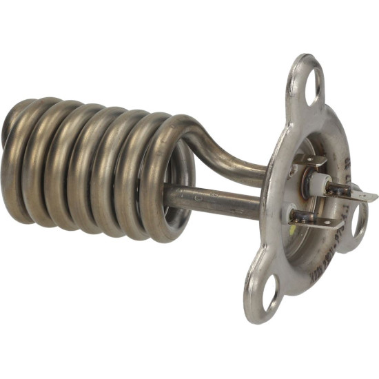 HEATING ELEMENT 1400W 230V HEATING ELEMENT 1400W 230V