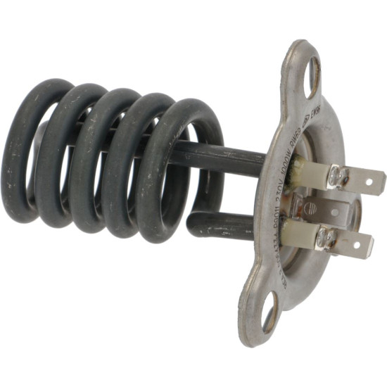 HEATING ELEMENT 1000W 230V HEATING ELEMENT 1000W 230V