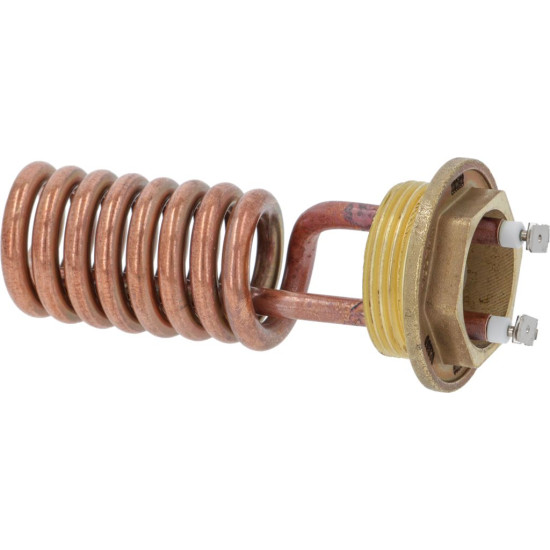 HEATING ELEMENT 1300W 230V HEATING ELEMENT 1300W 230V