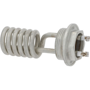 HEATING ELEMENT 1000W 230V