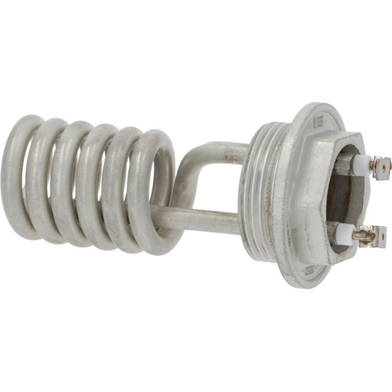 HEATING ELEMENT 1000W 230V HEATING ELEMENT 1000W 230V