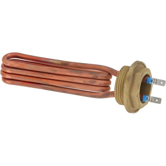 HEATING ELEMENT 2000W 230V HEATING ELEMENT 2000W 230V