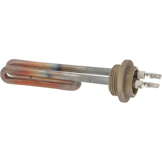 HEATING ELEMENT 1400W 230V HEATING ELEMENT 1400W 230V