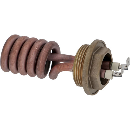 HEATING ELEMENT 1400W 230V HEATING ELEMENT 1400W 230V