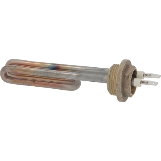 RHEATING ELEMENT 1200W 230V RHEATING ELEMENT 1200W 230V