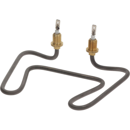HEATING ELEMENT 1000W 220V