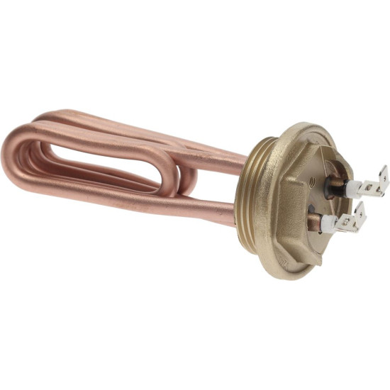 HEATING ELEMENT 1300W 230V HEATING ELEMENT 1300W 230V