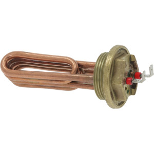 HEATING ELEMENT 1200W 110V