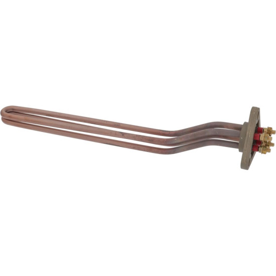 HEATING ELEMENT 3000W 110V HEATING ELEMENT 3000W 110V