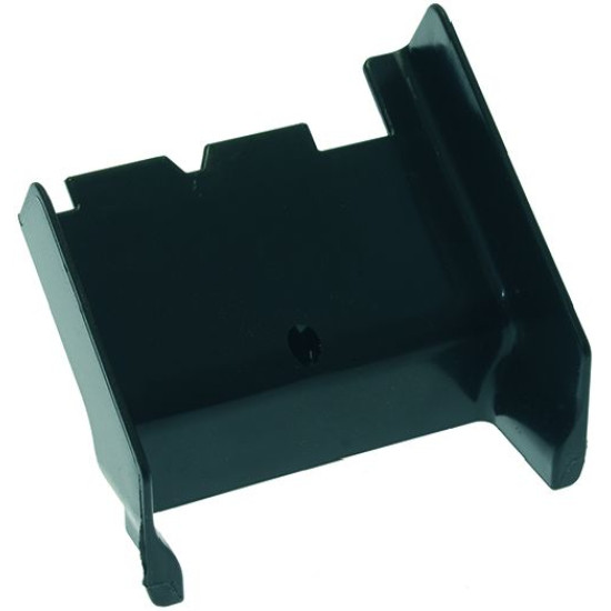 GROUNDS CONVEYOR