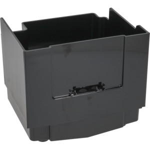 CAPSULE TRAY HOPPER