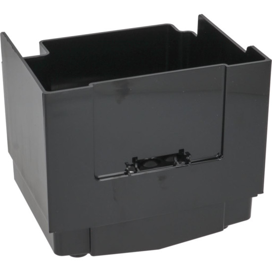 CAPSULE TRAY HOPPER CAPSULE TRAY HOPPER