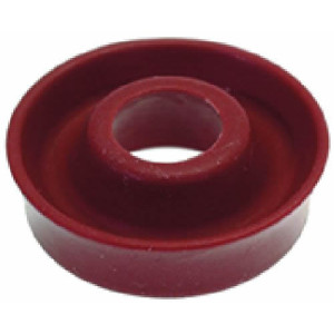 LIP SEAL DE062 SILICONE LIP SEAL DE062 SILICONE