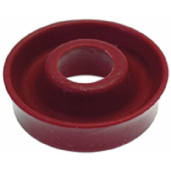 LIP SEAL DE062 SILICONE