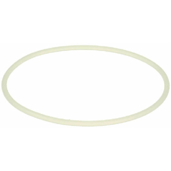 ORM GASKET 0270-60 SILICONE