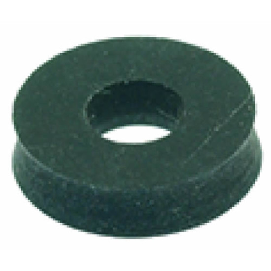 FLAT GASKET ϕ 12x5x3 mm